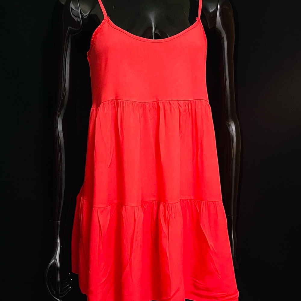 Foreign Exchange Blouse